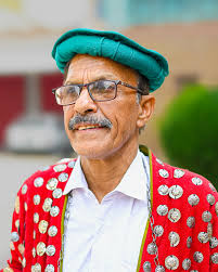 Doing his best… and stealing the show. A FACE WE LOVE in Pakistan. By FWL  contributor: Adeel Aziz @adeelchishti_ #FacesWeLoveOfficial  #PakistanPortraits #KidsOfTheWorld #EverydayHumanity  #DocumentaryPhotography #VisualStorytelling #GlobalPortraits ...