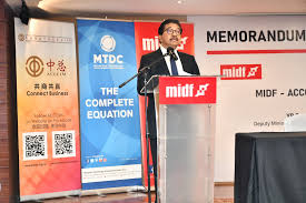 Последние твиты от mtdc malaysia (@mtdcmalaysia). Malaysian Technology Development Corporation Fotos Facebook
