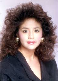 Sandra Gonzales Obituary