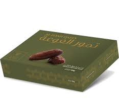 The two factories have a combined production capacity of 160,000 tonnes per year and a storage capacity of 70,000 tons. Brands Archive Al Foah