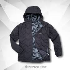 Maybe you would like to learn more about one of these? Jual Hoodie Jaket Bulu Angsa Model Desain Terbaru Harga August 2021