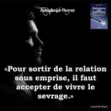 Mardimanipulation Le Sevrage Fait Partie Du Processus Manipulateur Manipulatrice Perversnarcissique
