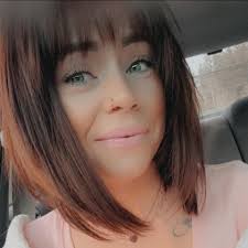 Today, we honor a remarkable journey. For a decade, Clay Armstrong has  stood as an example of courage and commitment as a peace officer in  Colorado. As he closes this chapter, we