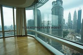 Join an interactive class here with the class code and your name. The Avare Corner Lot Condominium 4 1 Bedrooms For Sale In Klcc Kuala Lumpur Iproperty Com My