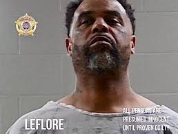 LPSO: Residents Personally Thank LPSO Narcotics Detectives Following Bust  (Including Fentanyl) Agents with the LPSO Narcotics Division have been  investigating poly-drug trafficker