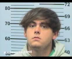 GORRELL WILLIAM LEWIS 02/13/2023