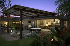 Whittney parkinson design is a full service interior design firm. Exterior Design Ideas Get Inspired By Photos Of Exteriors From Australian Designers Trade Professionals Australia Hipages Com Au