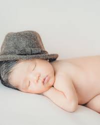 Irish, meaning a person of . 500 Best Baby Boy Names That Start With G Unique Cool
