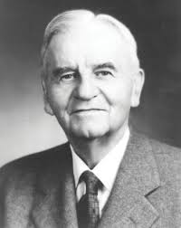 Selected Personal Papers of Wesley Newcomb Hohfeld