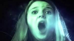 Not Another Sci-Fi Movie