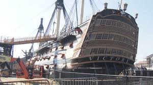 Alibaba.com offers 852 hms victory model products. What Is Trafalgar Day