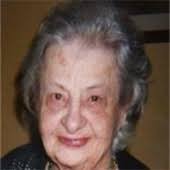 Obituary information for Rosalie Wiley