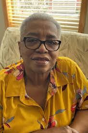 Sandra Krebsbach's Instagram, Twitter & Facebook