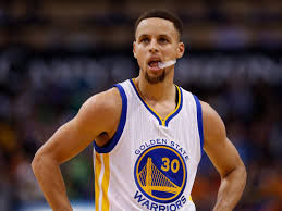 We breakdown curry's net worth, by looking at all his accomplishments, stats, records & sales. Stephen Curry S Marvelous Life As The World S Best Basketball Player
