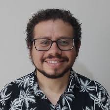 Giuliana Huarcaya B (@giuliana_hb)