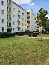 Seit dem 01.06.2015 muss in ludwigshafen am rhein keine provision mehr gezahlt werden, wenn der makler nicht von ihnen beauftragt wird. 2 Zimmer Wohnung Zum Verkauf Georg Herweghstr 26 67061 Ludwigshafen Sud Mapio Net