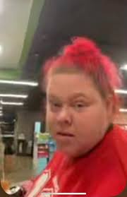 Is today the day you win $5K? Earn more Make My Day With $5K gameplays when  you buy Sprite® with 7REWARDS®. See More details here:  https://www.7-eleven.com/lp/mmdw5k.