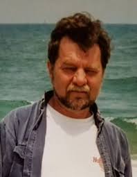 Jerry D. Smith Obituary March 10, 2020