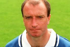 Happy 57th Birthday to former defender and Leyland Daf Cup winner John Frain-  have a great day from all at the FPA