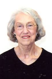 Diane Deaver's Instagram, Twitter & Facebook