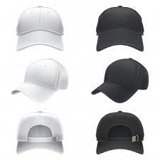 Baseball Hat Images Free Vectors Stock Photos Psd
