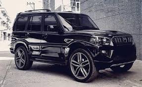 We did not find results for: Updated Scorpio Lovers Scorpio Hd Wallpapers Mod App Download For Pc Android 2021