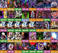 Yugioh card maker helps you create magic cards quickly and easily. Yugioh Anime Card Maker Is Awesome Album On Imgur