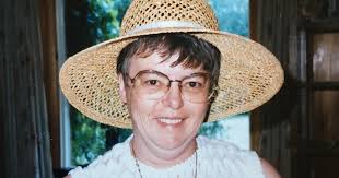 Elaine Mae Hopkins, 76