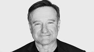I watch it often and it never fails to hold my attention and bring smiles and laughter along with the gorgeous scenery. What Dreams May Come What Robin Williams Suicide Teaches Us About How To Save Lives Huffpost Life