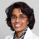 Dr. Lynn Gessner, MD, Pediatrics