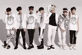 Pin On Bts Photoshoot