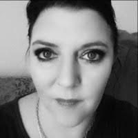 Janine Hutton Email & Phone Number