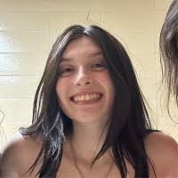 2800+ "Sydney" profiles