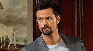 Kahenädalased spoilerid 'Julged ja ilusad': Thomas Forrester teeb suuri  plaane