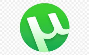 Oct 06, 2019 · in order to download music or movies, you'll want to search for a torrent file on the internet. Âµtorrent Download Torrent File Png 512x512px Torrent File Apple Brand Computer Software Control Key Download Free
