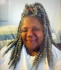 Millie Jane Johnson Obituary (2024)