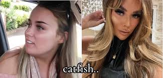 Jess and Harriet Kitchen Love Island