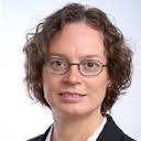 Sabel in der Personensuche von Das Telefonbuch