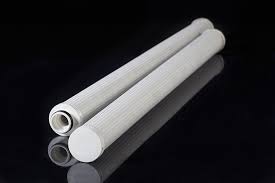 Search from over 20,000 products to find exactly what you need at fresh water systems. Twinfilter Products Fluid Filtration Filter Cartridges Oilclog Rf