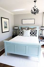 Living room designs featured here aim at solving design woes while enhancing. 40 Simple Guest Room Decoration Ideas Bored Art
