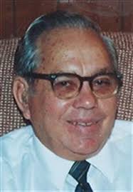 Jasper Newton Mcleod, Obituary September 16, 2020