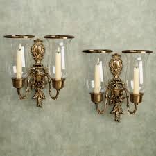 We did not find results for: Nerissa Antique Brass Double Wall Sconce Pair