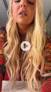 What to Wear to Tones and I Concert