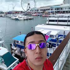 Mario Alejandro Muñetón Durango