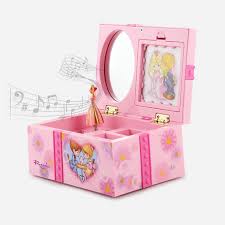 Get the best deals on mele jewelry box when you shop the largest online selection at ebay.com. Princess Dancing Music Box Jewelry Storage Case Cartoon Musical Box Children Holiday Gift Buy From 21 On Joom E Commerce Platform