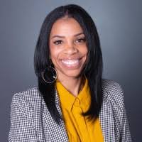 Jennifer Shelby Email & Phone Number