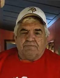 Carlos Salinas Obituary (2024)