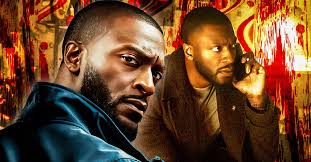 Every Death In Cross Season 1 Explained