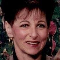 Mary Jane Zagar Obituary