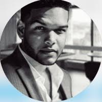 400+ "Luis Nova" profiles